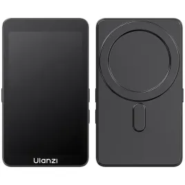 monitor-podgladowy-vm1-do-smartfona-ulanzi