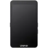 monitor-podgladowy-vm1-do-smartfona-ulanzi-marka-ulanzi