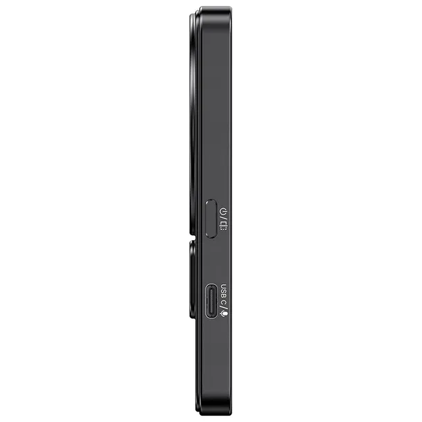 monitor-podgladowy-vm1-do-smartfona-ulanzi-model-vm1