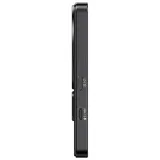 monitor-podgladowy-vm1-do-smartfona-ulanzi-model-vm1