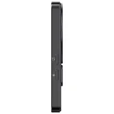 monitor-podgladowy-vm1-do-smartfona-ulanzi-kolor-czarny