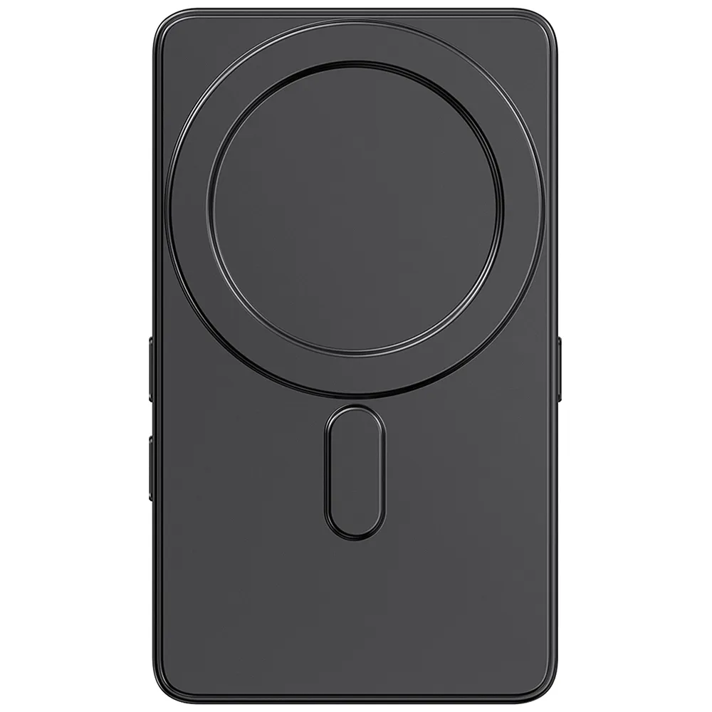 monitor-podgladowy-vm1-do-smartfona-ulanzi