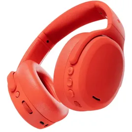 sluchawki-nauszne-bezprzewodowe-skullcandy-crusher-anc-2-czerwony