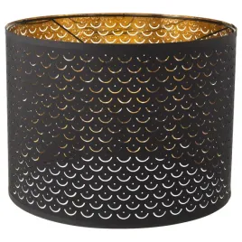 ikea-nymo-czarny-klosz-lampy-podlogowej-czarny-mosiadz-44cm