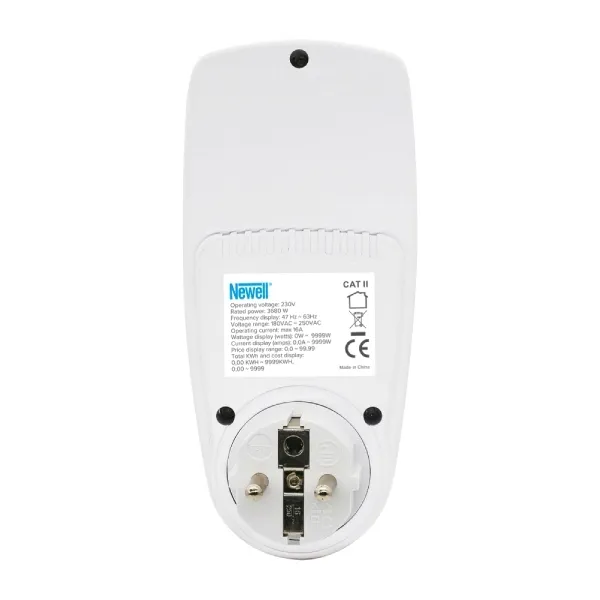 watomierz-sieciowy-newell-premium-kod-producenta-n-e-uzytk-watt