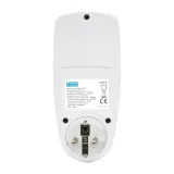 watomierz-sieciowy-newell-premium-kod-producenta-n-e-uzytk-watt