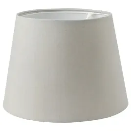 ikea-skottorp-klosz-jasnoszary-33-cm
