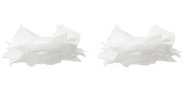 ikea-krusning-klosz-lampy-wiszacej-pierzasta-chmurka-85cm-komplet-2-kloszy