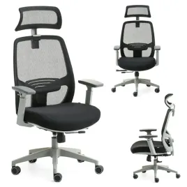 ergonomiczny-fotel-biurowy-z-regulacja-wysokosci-largo-czarny