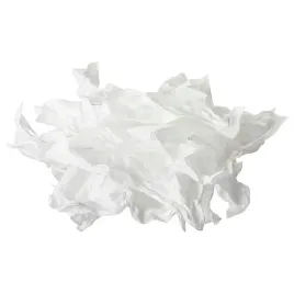 ikea-krusning-klosz-lampy-wiszacej-chmurka-43cm