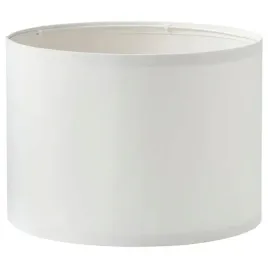 ikea-ringsta-klosz-lampy-pokojowej-abazur-33-wht