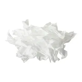 ikea-krusning-klosz-lampy-wiszacej-pierzasta-chmurka-85cm