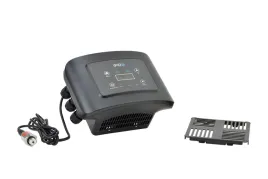 falownik-inverter-sterownik-ipro-ivr-x-230-v-10a