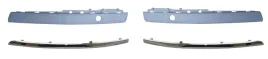 audi-a8-d3-komplet-listew-atrap-zderzaka-lewa-praw