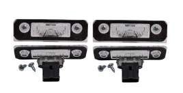 ford-galaxy-komplet-lampki-oswietlenia-tablicy-led
