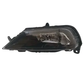 volvo-s90-v90-xc60-16-halogen-led-pra-przeciwmgielna-zamiennik-do-31434667