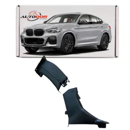 bmw-x3-x4-kanaly-lapacze-prowadnice-powietrza-na-tarcze-2-szt-lewa-komplet