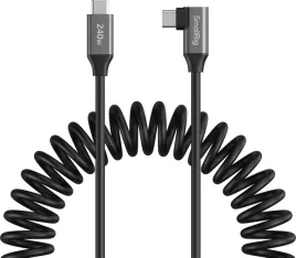 smallrig-5730-kabel-danych-usb-c-5730-spiralny-prosty-do-katowego
