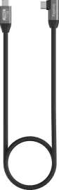 smallrig-5732-kabel-usb-c-do-transmisji-danych-5732-prosty-do-katowego-1