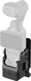 smallrig-6003-mount-support-for-dji-osmo-pocket-4