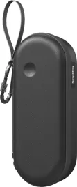 smallrig-5992-torba-do-przechowywania-dji-osmo-pocket-4-3