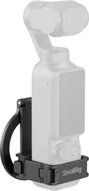 smallrig-6004-podstawka-do-dji-osmo-pocket-4-i-telefonow-komorkowych