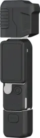 smallrig-6007-zestaw-etui-silikonowego-6007-do-dji-osmo-pocket-4
