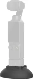 smallrig-6008-uchwyt-montazowy-do-dji-osmo-pocket-4