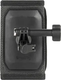 smallrig-6051-pasek-mocujacy-do-plecaka-dji-osmo-pocket-4-3