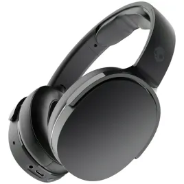 sluchawki-nauszne-bezprzewodowe-skullcandy-hesh-evo-czarny