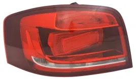 audi-a3-8p-3d-2008-2012-lampa-tylna-lewa-nowa