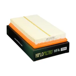 filtr-powietrza-hiflo-hfa7919-bmw-m-1000-s1000-r-motocyklowy-hiflofiltro-hf