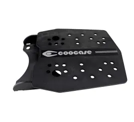 stelaz-kufra-centralnego-coocase-honda-pcx-125-150