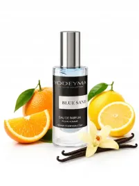 yodema-blue-sand-perfumy-meskie-15-ml