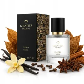 glantier-perfumy-exclusive-102-50-ml