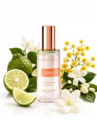 yodema-perfumy-damskie-gianna-15-ml