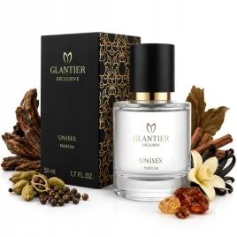 glantier-perfumy-exclusive-104-50-ml