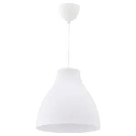 ikea-melodi-lampa-sufitowa-wiszaca-duza-srednica-plastikowy-klosz-38cm