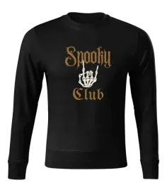 bluza-halloween-dlon-kosciotrup-44