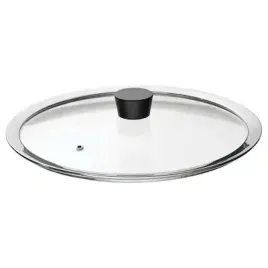 ikea-klockren-pokrywka-na-patelnie-39cm