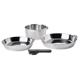 ikea-slatrocka-zestaw-patelni-i-rondel-3l-stal-nierdz-z-odpinana-raczka