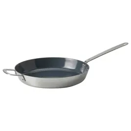 ikea-hemkomst-patelnia-powloka-zapobiegajaca-przywieraniu-32-cm