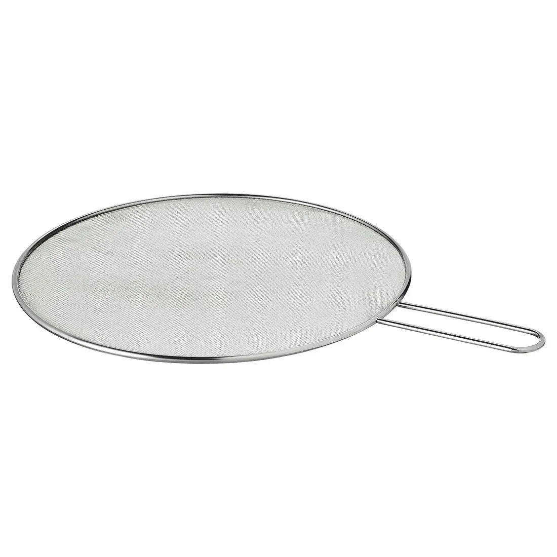 ikea-klockren-sitko-przykrywka-do-patelni