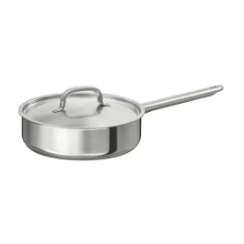 ikea-365-garnek-patelnia-do-smazenia-saute-24cm-stal-nierdzewna