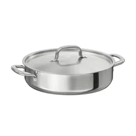 ikea-365-garnek-patelnia-do-smazenia-saute-28cm-stal-nierdzewna