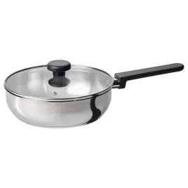 ikea-middagsmat-patelnia-gleboka-do-smazenia-stal-nierdzewna