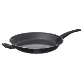 ikea-hemlagad-patelnia-powloka-zapobiegajaca-przywieraniu-czarny-32-cm