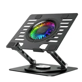podstawka-wozinsky-wdcx-x16-as-coolbase-rgb-chlodzaca-z-obrotem-360-pod