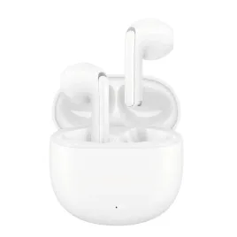sluchawki-bezprzewodowe-joyroom-jr-fb1-funpods-bluetooth-6-0-douszne-tws