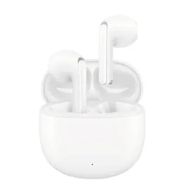 sluchawki-bezprzewodowe-joyroom-jr-fb1-funpods-bluetooth-6-0-douszne-tws